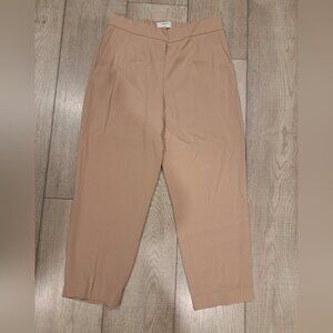 Babaton Atelier Pants